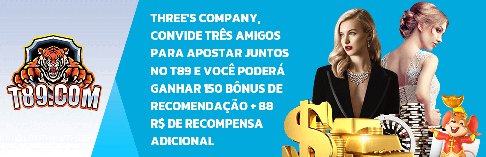 o que devo fazer para ganhar dinheiro no day trade